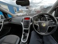 Opel Astra J 1.6 i  - [9] 