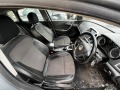 Opel Astra J 1.6 i  - изображение 9