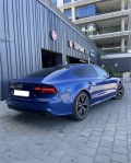 Audi A7 3.0 S Line Bi Turbo - изображение 8