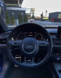Audi A7 3.0 S Line Bi Turbo - изображение 10
