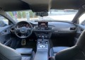 Audi A7 3.0 S Line Bi Turbo - изображение 9