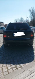 Audi A4 B6 - изображение 4