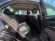 Обява за продажба на Mercedes-Benz E 220 220 CDI ~17 999 лв. - изображение 11