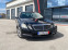 Обява за продажба на Mercedes-Benz E 220 220 CDI ~17 999 лв. - изображение 2