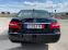Обява за продажба на Mercedes-Benz E 220 220 CDI ~17 999 лв. - изображение 6