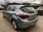 Обява за продажба на Opel Astra J 1.6 i  ~13 лв. - изображение 5