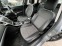 Обява за продажба на Opel Astra J 1.6 i  ~13 лв. - изображение 10