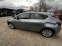 Обява за продажба на Opel Astra J 1.6 i  ~13 лв. - изображение 3