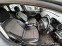 Обява за продажба на Opel Astra J 1.6 i  ~13 лв. - изображение 8
