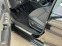 Обява за продажба на Mercedes-Benz A 180 ДИСТРОНИК ~18 200 лв. - изображение 7