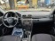 Обява за продажба на Mazda 3 1.6 БЕНЗИН РЕАЛНИ КИЛОМЕТРИ ~4 950 лв. - изображение 10