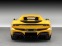 Обява за продажба на Ferrari 296GTB CARBON/ CERAMIC/ JBL/ CAMERA/ LIFT/  ~ 310 776 EUR - изображение 5