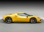 Обява за продажба на Ferrari 296GTB CARBON/ CERAMIC/ JBL/ CAMERA/ LIFT/  ~ 310 776 EUR - изображение 7