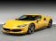 Обява за продажба на Ferrari 296GTB CARBON/ CERAMIC/ JBL/ CAMERA/ LIFT/  ~ 310 776 EUR - изображение 2