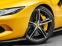 Обява за продажба на Ferrari 296GTB CARBON/ CERAMIC/ JBL/ CAMERA/ LIFT/  ~ 310 776 EUR - изображение 3