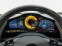 Обява за продажба на Ferrari 296GTB CARBON/ CERAMIC/ JBL/ CAMERA/ LIFT/  ~ 310 776 EUR - изображение 11