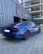 Обява за продажба на Audi A7 3.0 S Line Bi Turbo ~35 500 EUR - изображение 7