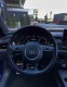 Обява за продажба на Audi A7 3.0 S Line Bi Turbo ~35 500 EUR - изображение 9