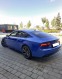 Обява за продажба на Audi A7 3.0 S Line Bi Turbo ~35 500 EUR - изображение 6