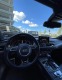 Обява за продажба на Audi A7 3.0 S Line Bi Turbo ~35 500 EUR - изображение 11