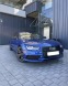 Обява за продажба на Audi A7 3.0 S Line Bi Turbo ~35 500 EUR - изображение 2