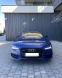 Обява за продажба на Audi A7 3.0 S Line Bi Turbo ~35 500 EUR - изображение 1