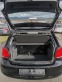 Обява за продажба на VW Polo 1.2 I ~8 700 лв. - изображение 6