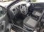 Обява за продажба на VW Polo 1.2 I ~8 700 лв. - изображение 8