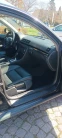 Обява за продажба на Audi A4 B6 ~9 500 лв. - изображение 7