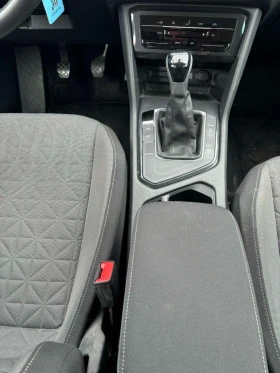 VW Tiguan 150кс, снимка 5
