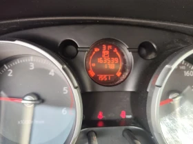 Nissan Qashqai 2.0 DTI 4#4 AUTOMATIC , снимка 12