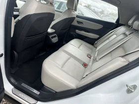 Nissan Ariya 4x4 92kw 389k.с, снимка 12