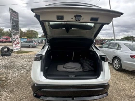 Nissan Ariya 4x4 92kw 389k.с, снимка 7