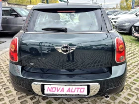 Mini Countryman 1.6D-90кс, снимка 3