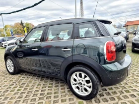 Mini Countryman 1.6D-90кс, снимка 2