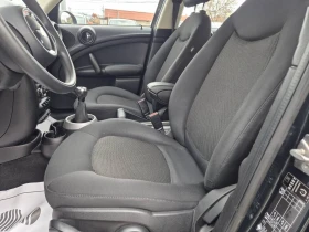 Mini Countryman 1.6D-90кс, снимка 7