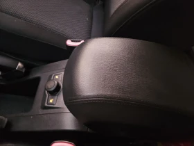 Opel Antara 2.0i Внос Германия , снимка 13