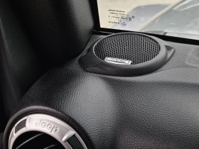 Jeep Wrangler 2.8 CRD UNLIMITED SAHARA, снимка 13