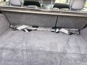 Mercedes-Benz GLE 500 e, снимка 17