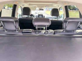 Mercedes-Benz GLE 500 e, снимка 14