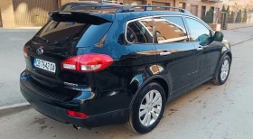 Subaru B10 Tribeka 3.6 , снимка 1