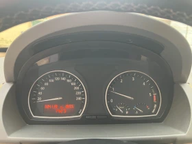 BMW X3, снимка 7