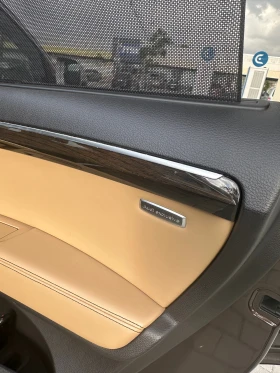 Audi Q7 V12 TDI TOP TOP TOP, снимка 9