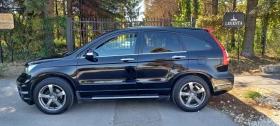 Honda Cr-v, снимка 8