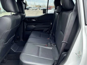 Toyota Land cruiser | 4WD | ПОДГРЕВ | ОБДУХВАНЕ | 360 | , снимка 11