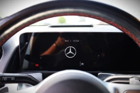 Mercedes-Benz GLB 2.0 D, снимка 11
