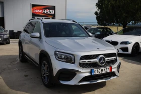 Mercedes-Benz GLB 2.0 D, снимка 1