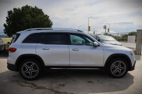 Mercedes-Benz GLB 2.0 D, снимка 5