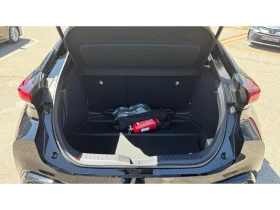 Toyota C-HR 2.0HSD GR SPORT AWD, снимка 10