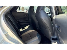 Toyota C-HR 2.0HSD GR SPORT AWD, снимка 7